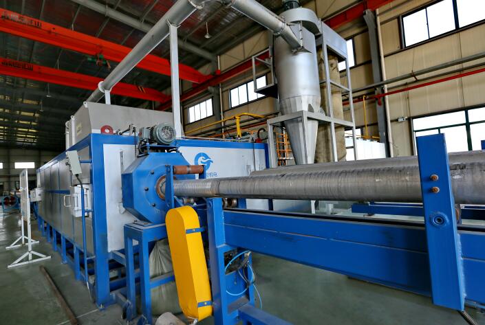 Nhà cung cấp hồ sơ nhôm, nhà cung cấp hồ sơ nhôm hình đặc biệt, thường mất bao lâu để sản xuất khung nhôm trắng LED để vận chuyển