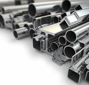 Xử lý sâu các cấu hình nhôm hình đặc biệt là một quá trình chính cung cấp các giải pháp nhôm chất lượng cao và tùy chỉnh cho các ngành công nghiệp khác nhau, bao gồm các nhà cung cấp hồ sơ nhôm và nhà cung cấp hợp kim nhôm.