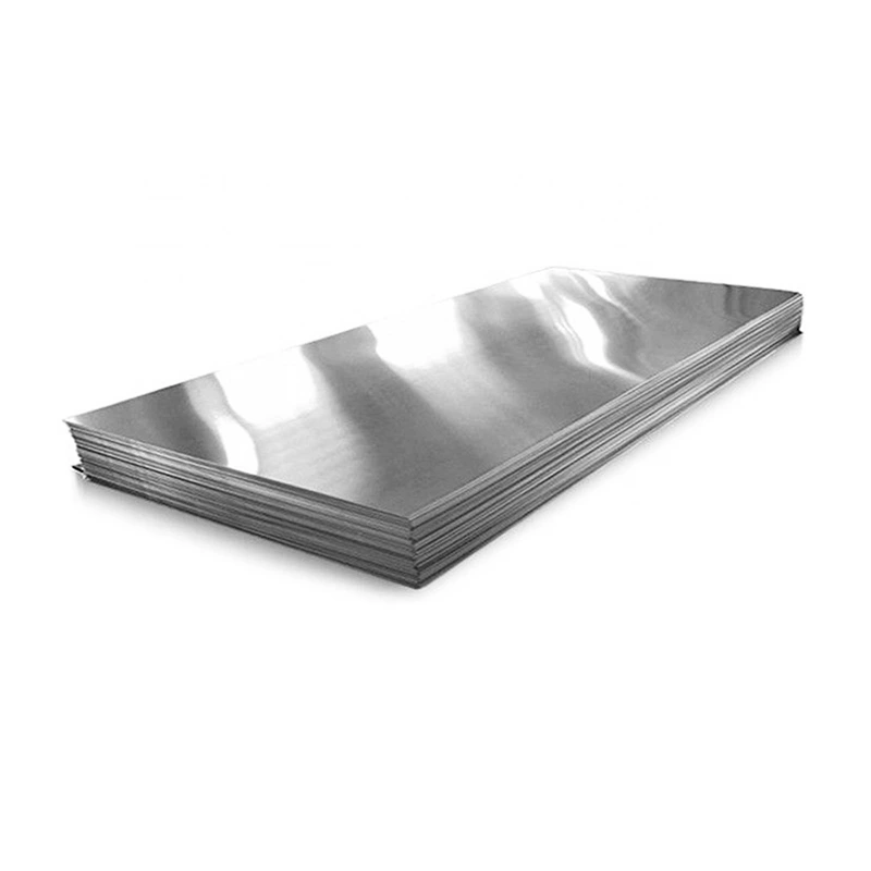 Làm thế nào để tấm nhiều lớp polymer nhôm đùn hoạt động?