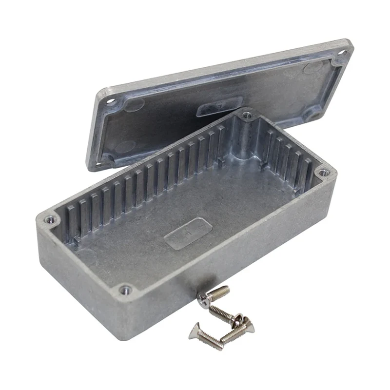 Khối lượng sản xuất gia công CNC Tác động đến chi phí