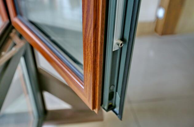 Quy trình gia công profile nhôm như thế nào?